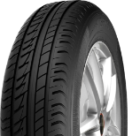 Nordexx NS3000 175/65 R14 82 T