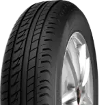 Zbliżenie bieżnika Nordexx NS3000 215/60 R16 99 V XL