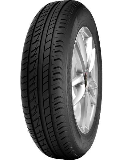 Nordexx NS3000 195/65 R14 89 H