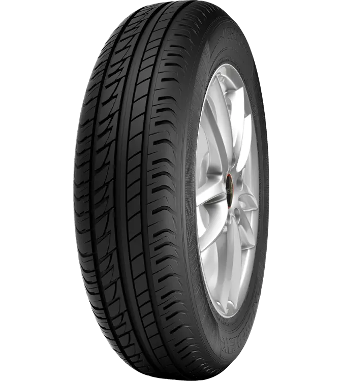 Nordexx NS3000 175/65 R14 82 T