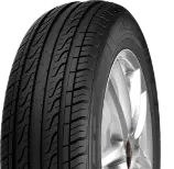 Zbliżenie bieżnika Nordexx NS5000 205/65 R15 95 H