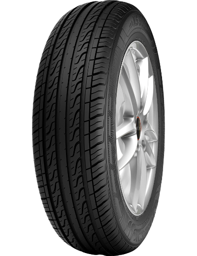 Nordexx NS5000 195/50 R15 82 V