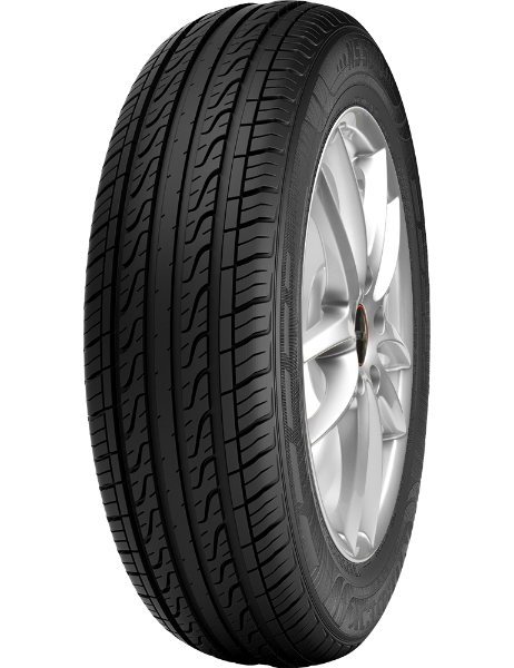 Nordexx NS5000 205/60 R16 96 H XL