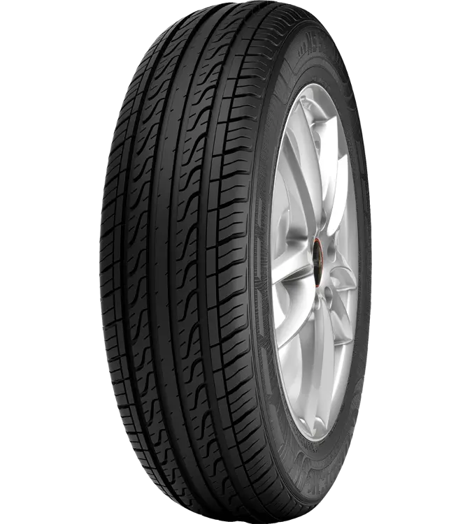 Nordexx NS5000 235/60 R16 100 V