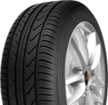 Nordexx NS9000 215/50 R17 95 W XL