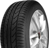 Zbliżenie bieżnika Nordexx NS9000 205/55 R16 91 V