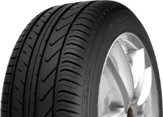 NordexxNS9000225/35R19
