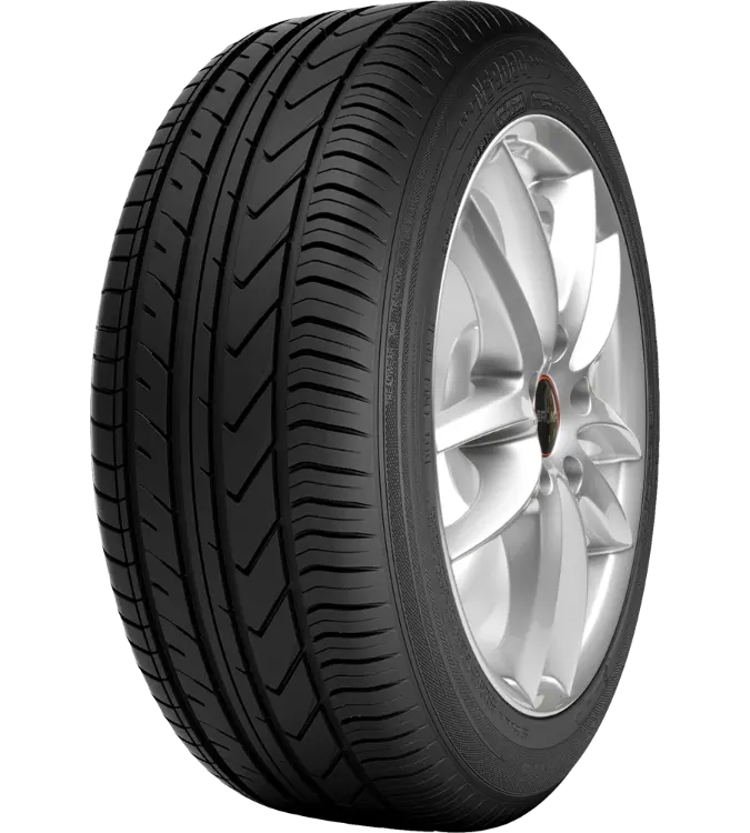 Nordexx NS9000 205/55 R16 94 W XL