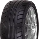 West Lake SPORT RS 225/40 R18 92 W - Miniatura 1