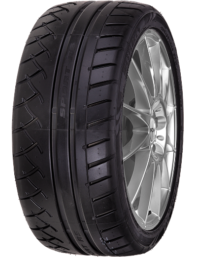 West Lake SPORT RS 225/40 R18 92 W