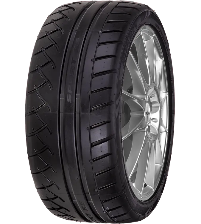 West Lake SPORT RS 225/40 R18 92 W