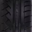 West Lake SPORT RS 225/40 R18 92 W - Miniatura 2