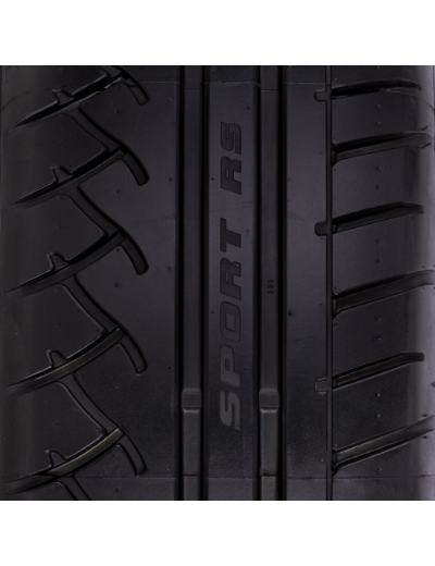 West Lake SPORT RS 225/40 R18 92 W