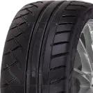 West Lake SPORT RS 225/40 R18 92 W - Miniatura 3