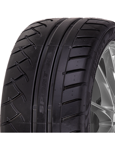 West Lake SPORT RS 225/40 R18 92 W