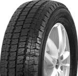 Zbliżenie bieżnika Kormoran VANPRO B2 205/70 R15 106/104 S C