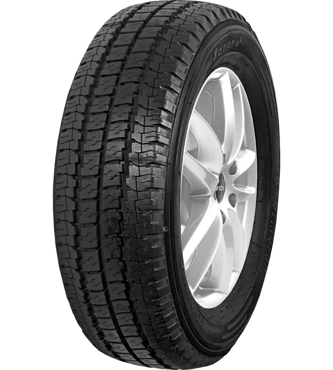 VANPRO B2