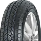 Minerva EMI ZERO 4S 175/60 R15 81 H - Miniatura 1