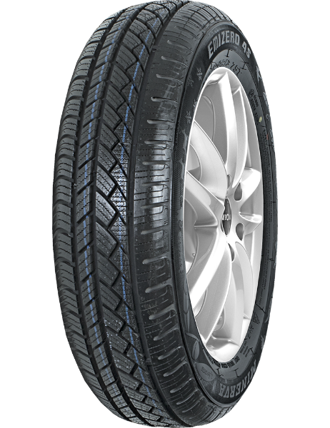 Minerva EMI ZERO 4S 165/60 R15 81 T XL