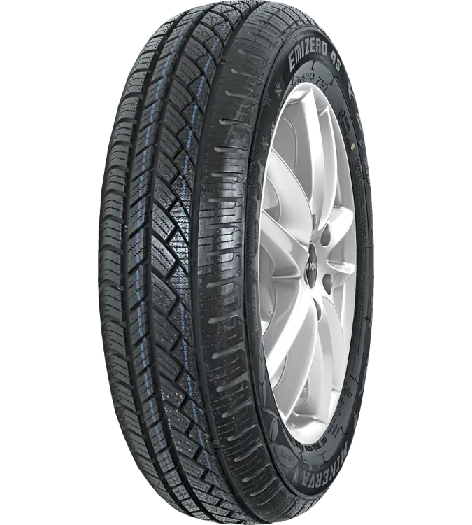 Minerva EMI ZERO 4S 175/60 R15 81 H