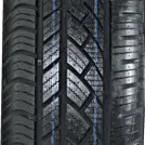 Minerva EMI ZERO 4S 175/60 R15 81 H - Miniatura 2