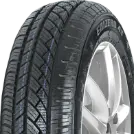 Minerva EMI ZERO 4S 175/60 R15 81 H - Miniatura 3