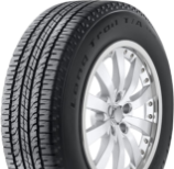 BFGoodrich Long Trail T/A Tour 225/75 R16 106 T XL