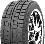 Zbliżenie bieżnika Goodride SW618 165/65 R13 77 T