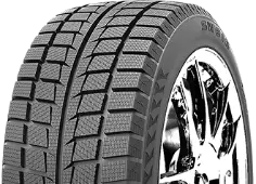 Zbliżenie bieżnika Goodride SW618