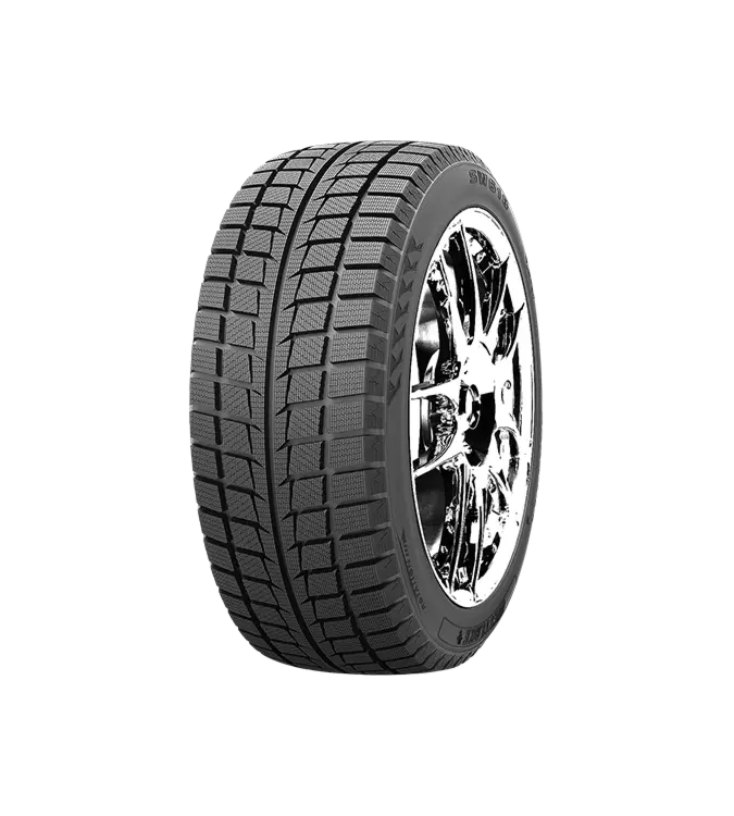 Goodride SW618 275/30 R20 97 H XL