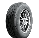 Taurus 701 SUV 225/55 R18 98 V