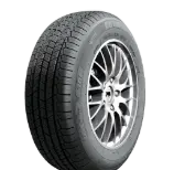 Zbliżenie bieżnika Taurus 701 SUV 205/70 R15 96 H