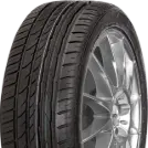 Matador MP 47 Hectorra 3 195/65 R15 91 V - Miniatura 1