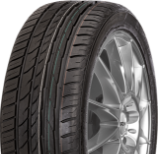 Matador MP 47 Hectorra 3 175/60 R15 81 H
