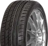 Zbliżenie bieżnika Matador MP 47 Hectorra 3 245/40 R19 98 Y XL, FR