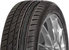 MatadorMP 47 Hectorra 3245/40R19