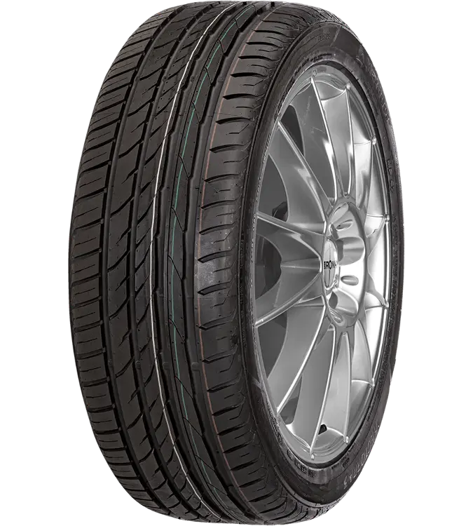 Matador MP 47 Hectorra 3 195/65 R15 91 V