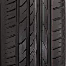 Matador MP 47 Hectorra 3 195/65 R15 91 V - Miniatura 2
