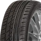 Matador MP 47 Hectorra 3 195/65 R15 91 V - Miniatura 3