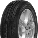 Dunlop Grandtrek ST30 225/60 R18 100 H - Miniatura 1