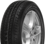 Dunlop Grandtrek ST30 225/60 R18 100 H