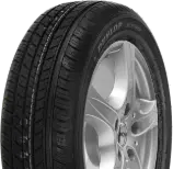 Zbliżenie bieżnika Dunlop Grandtrek ST30 225/60 R18 100 H