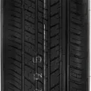 Dunlop Grandtrek ST30 225/60 R18 100 H - Miniatura 2