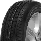 Dunlop Grandtrek ST30 225/60 R18 100 H - Miniatura 3