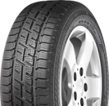 Gislaved EURO*FROST Van 215/75 R16 113/111 R C