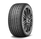 Zbliżenie bieżnika Evergreen ES880 225/45 R19 96 W XL