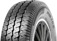 MirageMR200165/70R13