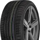 Dunlop SP Sport MAXX GT 265/40 R21 105 Y XL, ZR, MFS, B - Miniatura 1