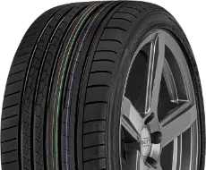 Dunlop SP Sport MAXX GT