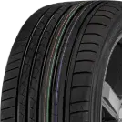Dunlop SP Sport MAXX GT 265/40 R21 105 Y XL, ZR, MFS, B - Miniatura 3